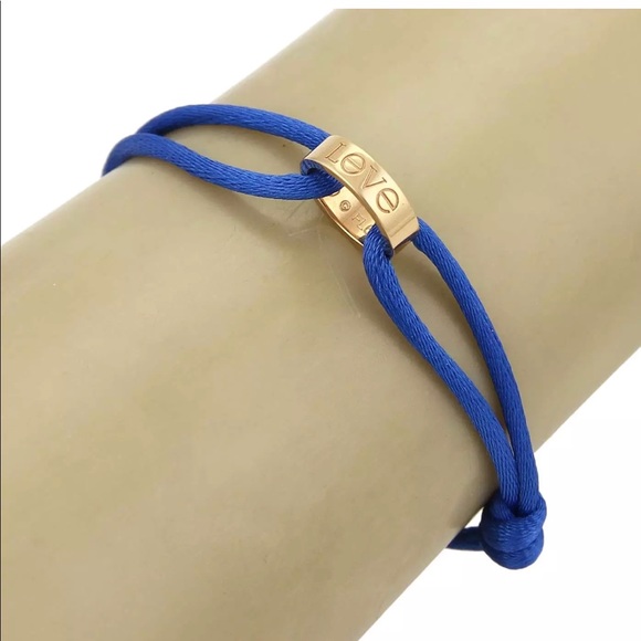 ❌SOLD❌ - Picture 3 of 4